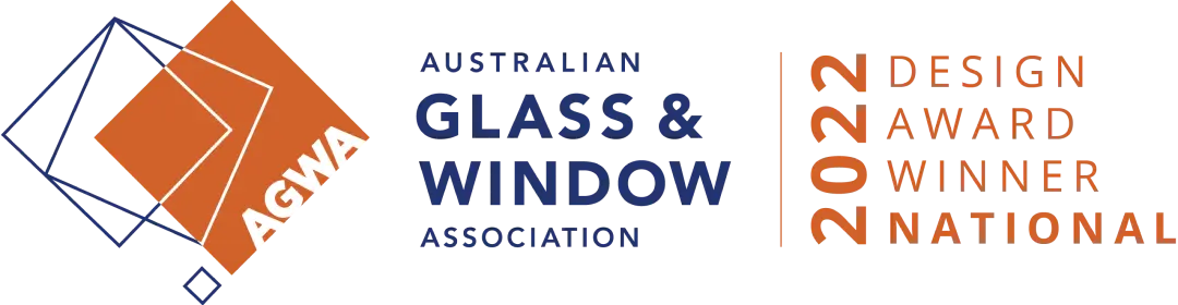 2022 AGQA Design Awards Winner National
