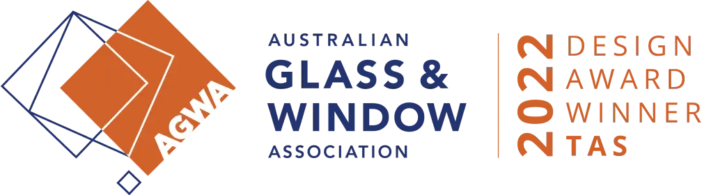 2022 AGQA Design Awards Winner Tasmania